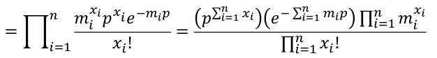 image-1661266044271.png