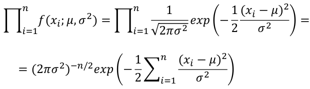 image-1661266158661.png