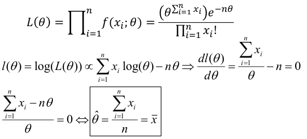 image-1661266883776.png