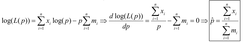 image-1661266953089.png