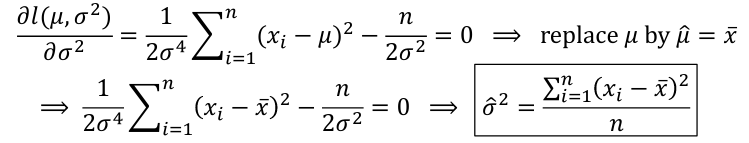 image-1661267053502.png