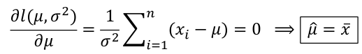image-1661267066196.png