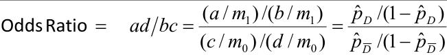 image-1661268816285.png