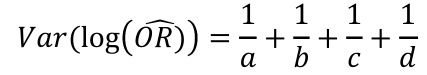 image-1661268877129.png