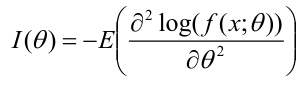 image-1661270408385.png