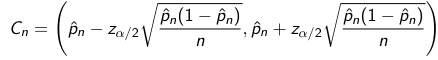 image-1661355124118.png
