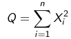 image-1661355165322.png