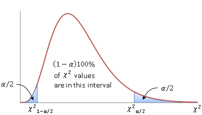 image-1661355660032.png