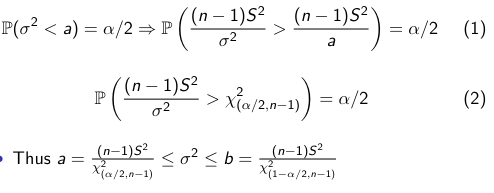 image-1661355757584.png