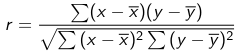 image-1661356198955.png