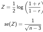 image-1661356285383.png