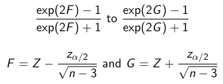 image-1661356309955.png