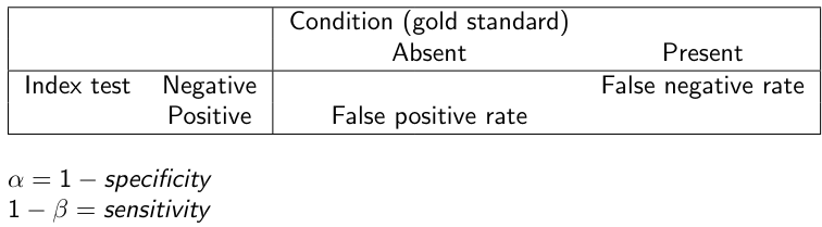 image-1661437110788.png