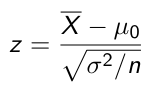 image-1661440488199.png