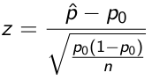image-1661440872693.png