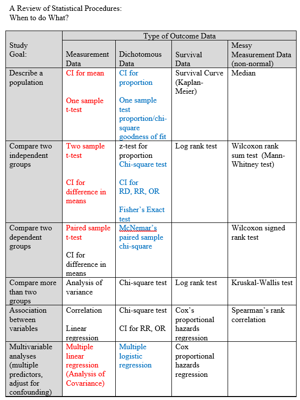 image-1661523895760.png
