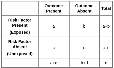 image-1661532493611.png