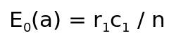 image-1661534946488.png