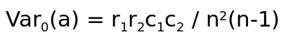 image-1661534972971.png
