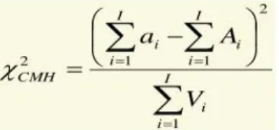 image-1661535225758.png