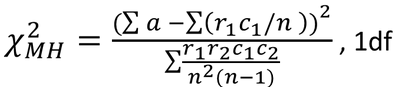 image-1661627962806.png