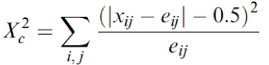 image-1661628310356.png