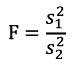 image-1661786021211.png
