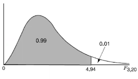 image-1661786379416.png