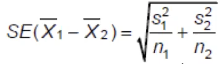 image-1661786664024.png