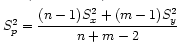 image-1661786979127.png
