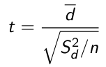 image-1661787218645.png
