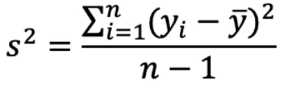 image-1661787816927.png