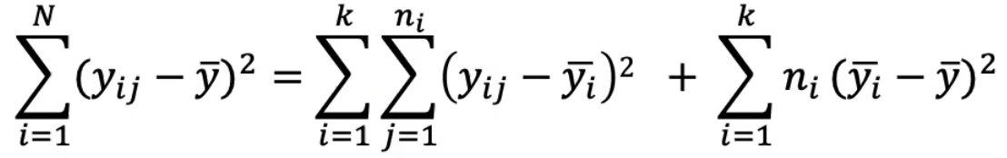 image-1661788059695.png