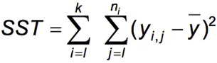 image-1661788124183.png