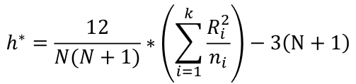 image-1661819969353.png