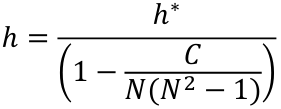 image-1661820084639.png