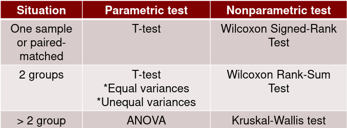 image-1661820270351.png