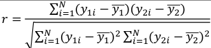 image-1661955678193.png