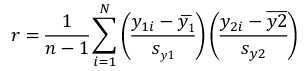 image-1661955971008.png