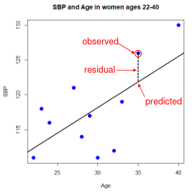 image-1661958084862.png