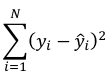 image-1661958510054.png