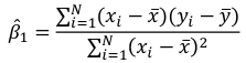 image-1661958589368.png