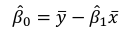 image-1661958600629.png