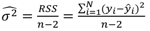 image-1661959107275.png