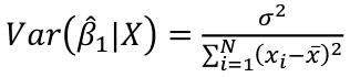 image-1661959120502.png