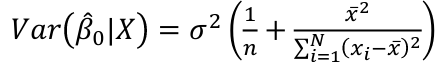image-1661959136704.png