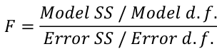 image-1661960255081.png