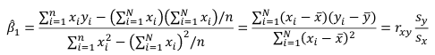 image-1661966730576.png