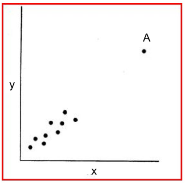 image-1662043871300.png