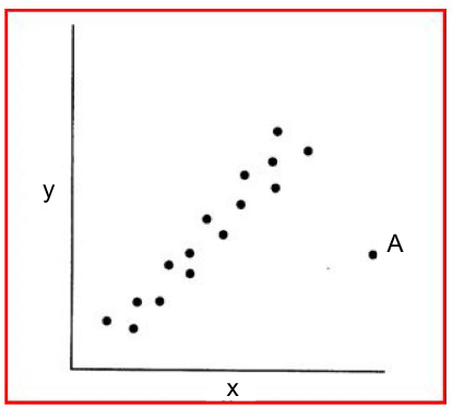 image-1662043940655.png